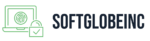 softglobeinc.com