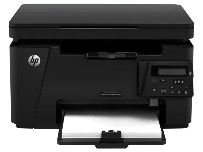 hp1