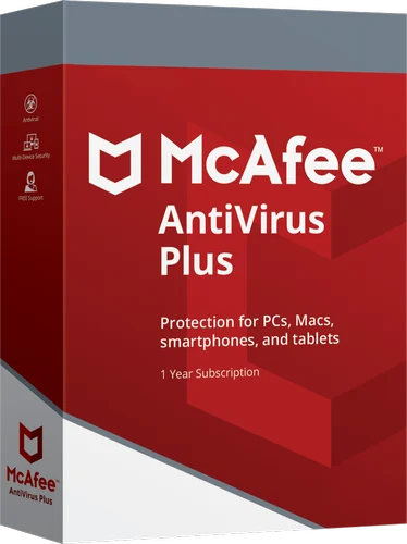 mcafee-antivirus-500x500